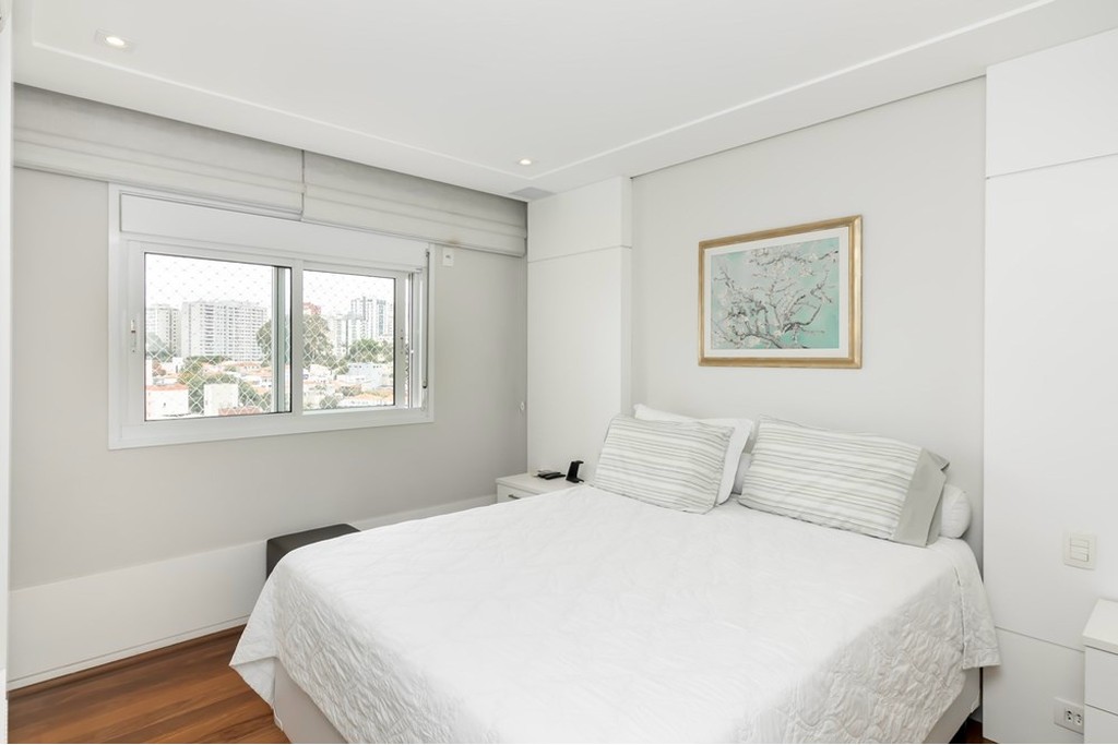 Apartamento, 3 quartos, 188 m² - Foto 24
