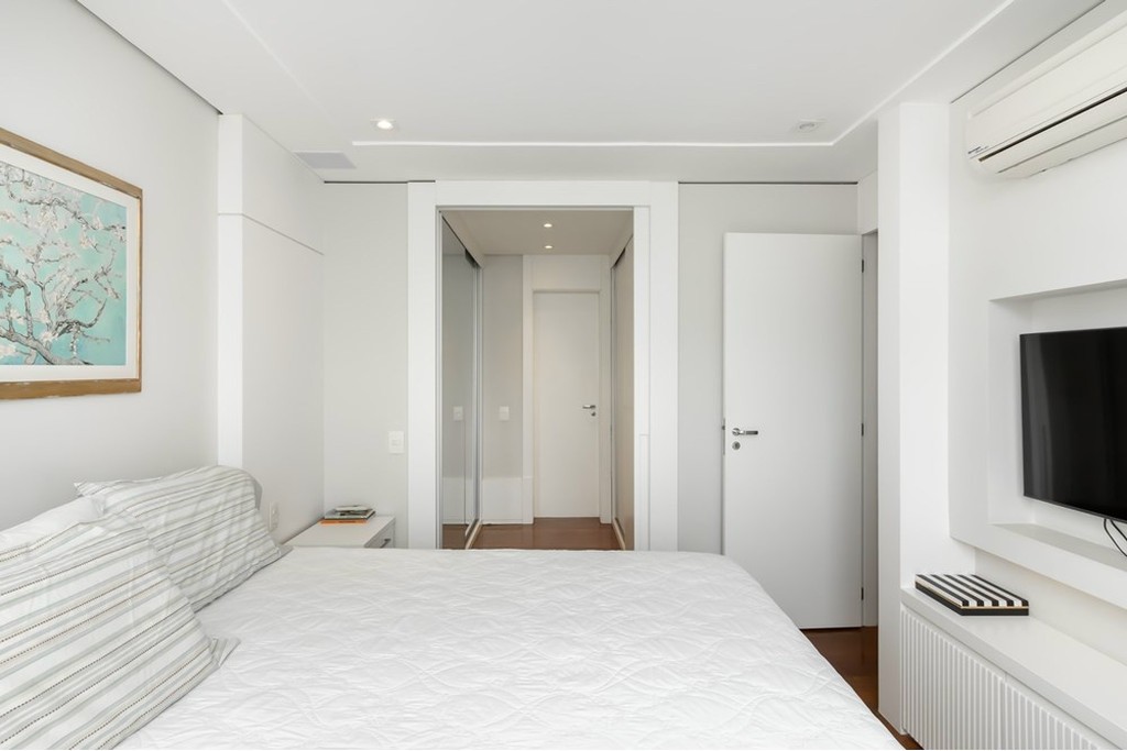 Apartamento, 3 quartos, 188 m² - Foto 25