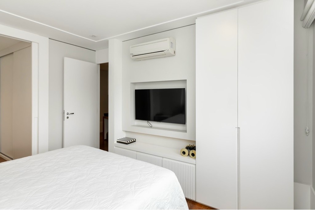 Apartamento, 3 quartos, 188 m² - Foto 26