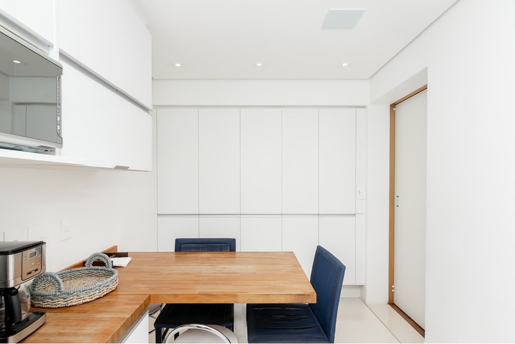 Apartamento, 3 quartos, 188 m² - Foto 20