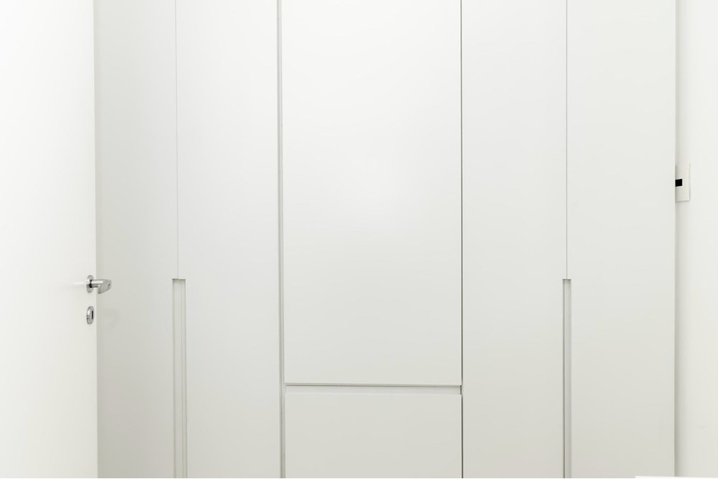 Apartamento, 3 quartos, 188 m² - Foto 27