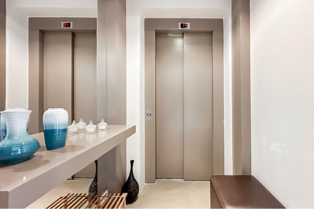 Apartamento, 3 quartos, 188 m² - Foto 15