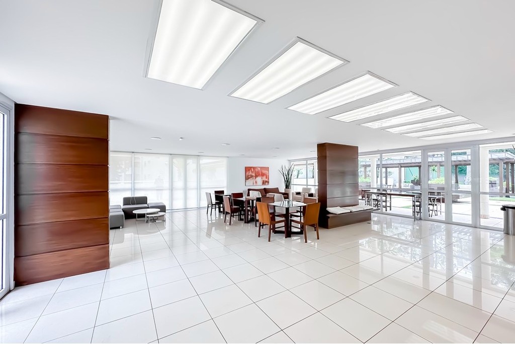 Apartamento, 3 quartos, 188 m² - Foto 48