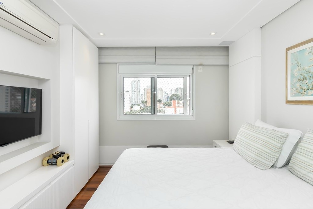 Apartamento, 3 quartos, 188 m² - Foto 23