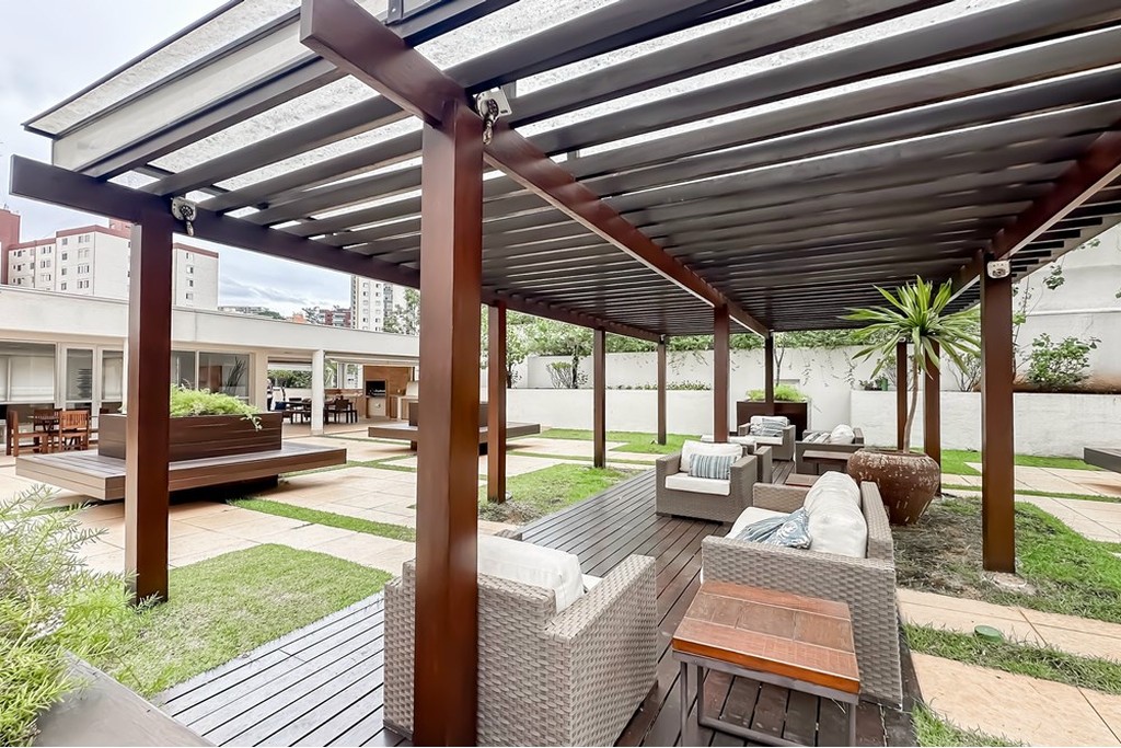 Apartamento, 3 quartos, 188 m² - Foto 49