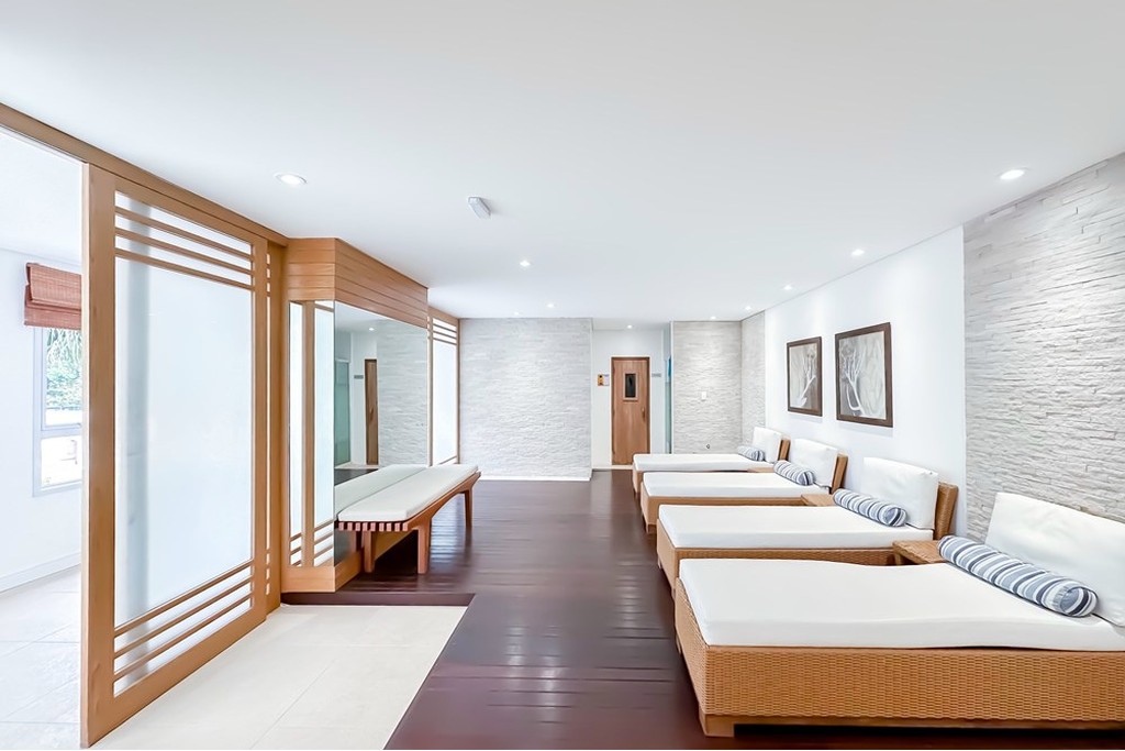 Apartamento, 3 quartos, 188 m² - Foto 41