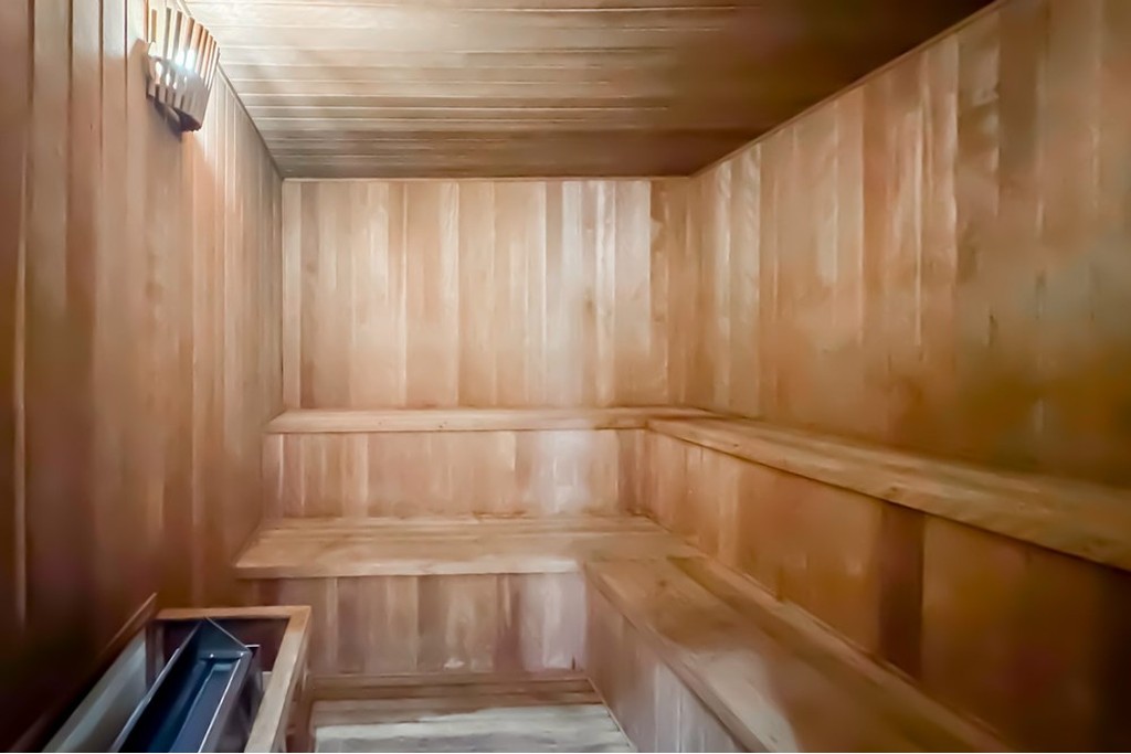 Apartamento, 3 quartos, 188 m² - Foto 40