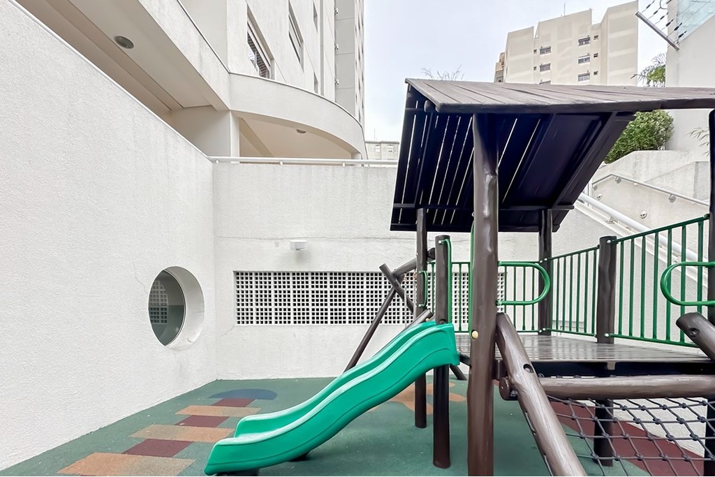 Apartamento, 3 quartos, 188 m² - Foto 45