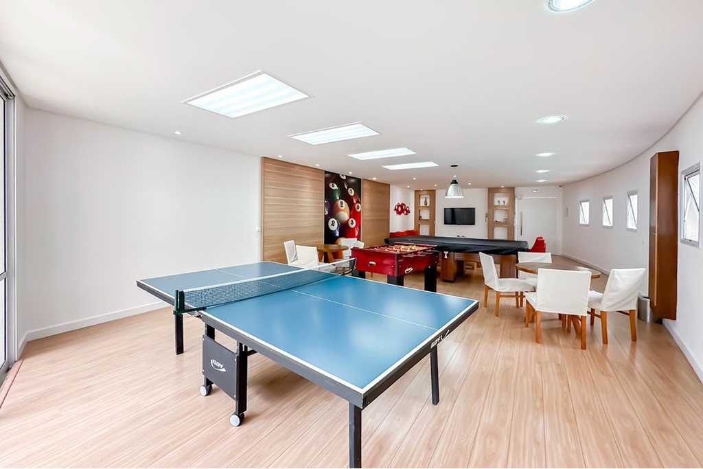 Apartamento, 3 quartos, 188 m² - Foto 44