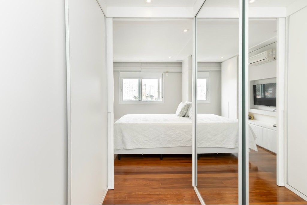 Apartamento, 3 quartos, 188 m² - Foto 22