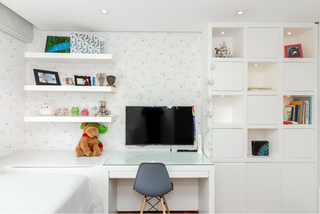 Apartamento, 3 quartos, 188 m² - Foto 31