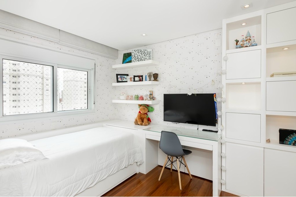 Apartamento, 3 quartos, 188 m² - Foto 30