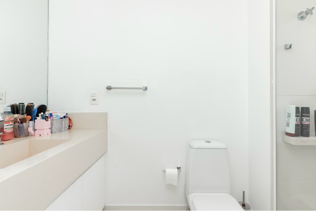 Apartamento, 3 quartos, 188 m² - Foto 32