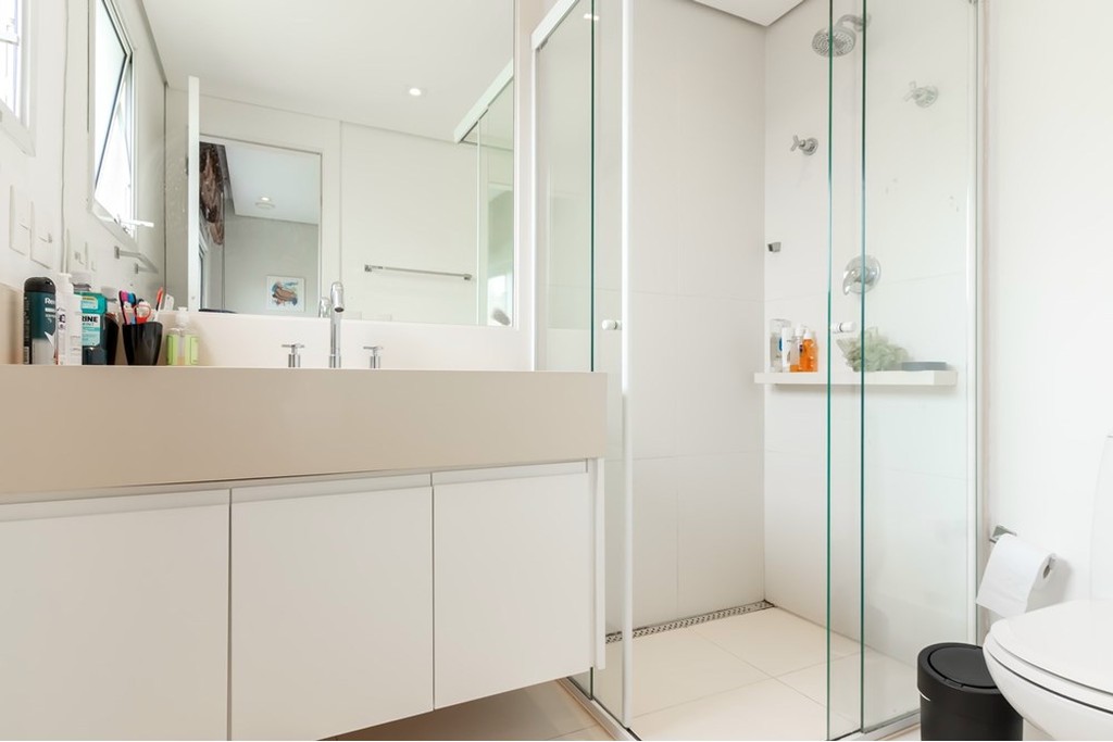 Apartamento, 3 quartos, 188 m² - Foto 36