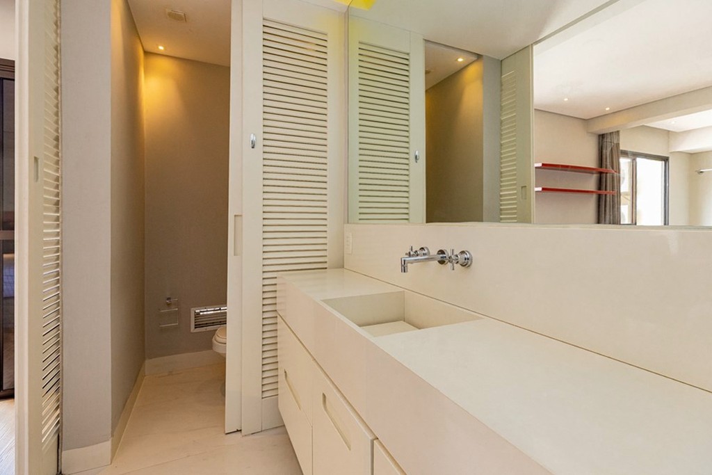 Cobertura, 1 quarto, 90 m² - Foto 23