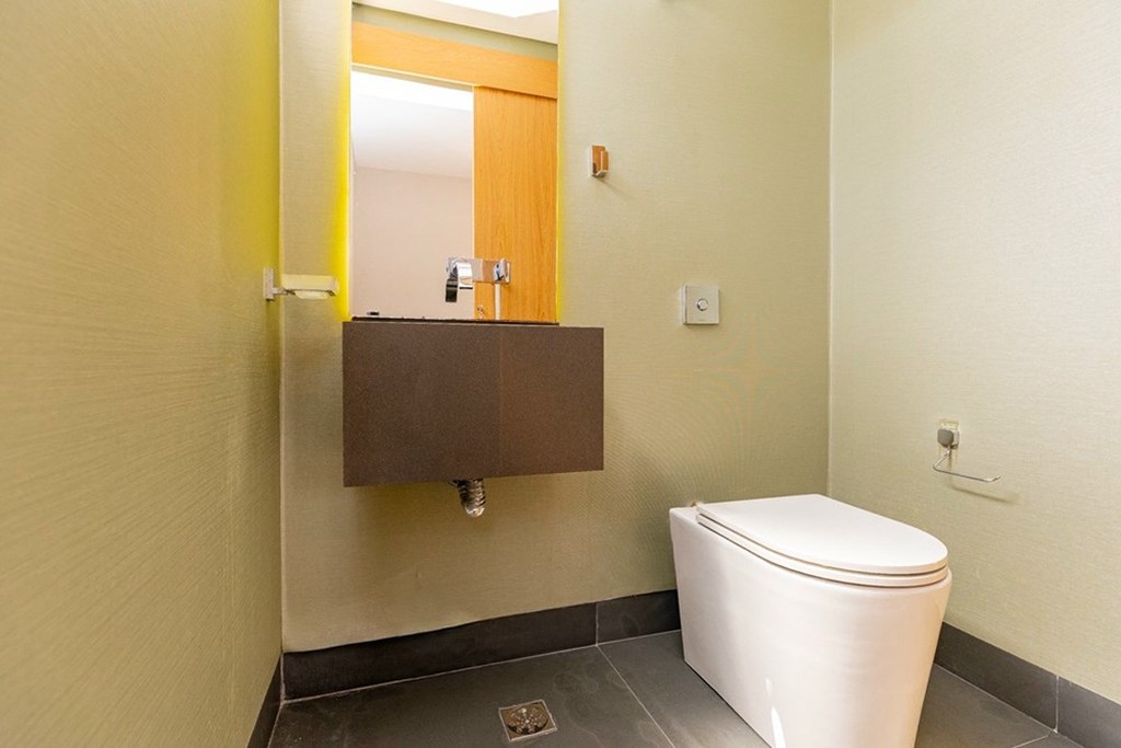 Cobertura, 1 quarto, 90 m² - Foto 15