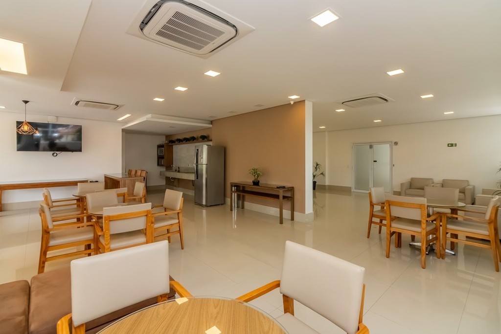 Cobertura, 3 quartos, 175 m² - Foto 45