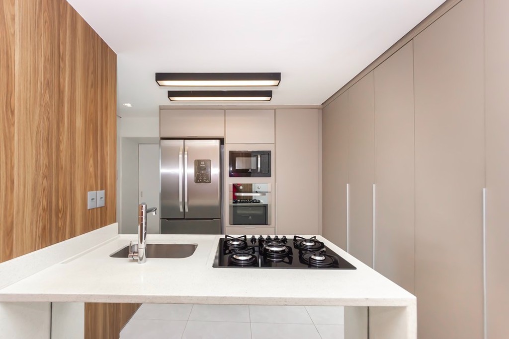 Cobertura, 3 quartos, 175 m² - Foto 19