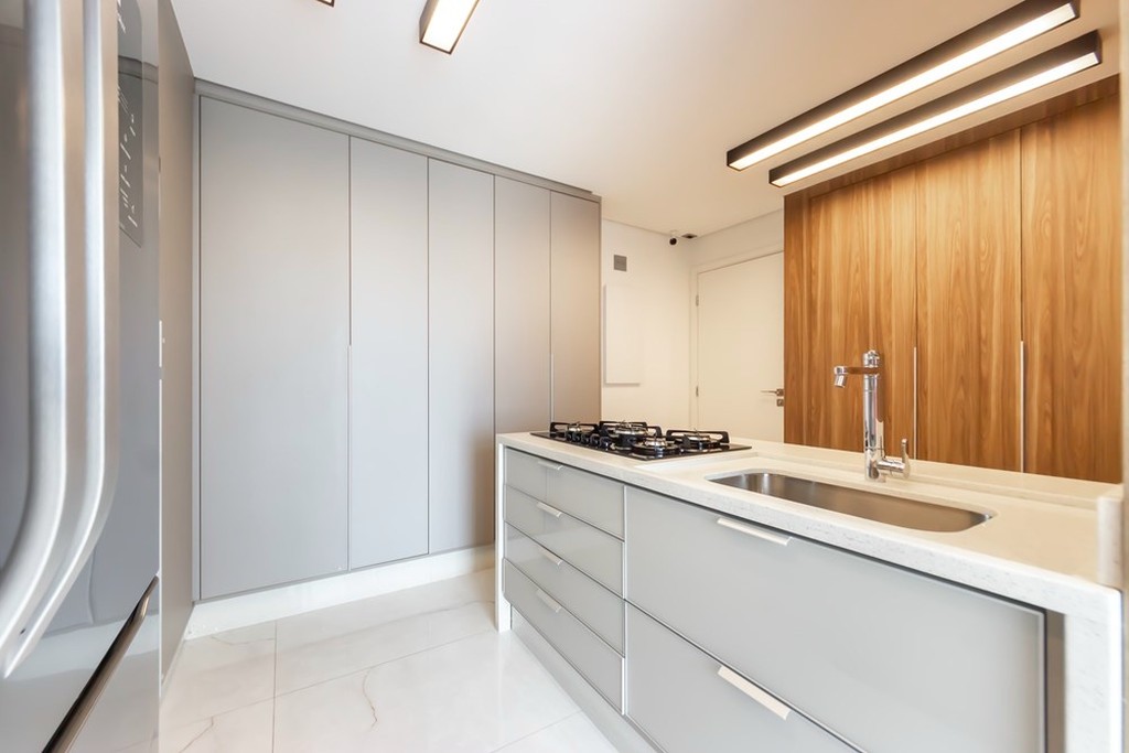 Cobertura, 3 quartos, 175 m² - Foto 22