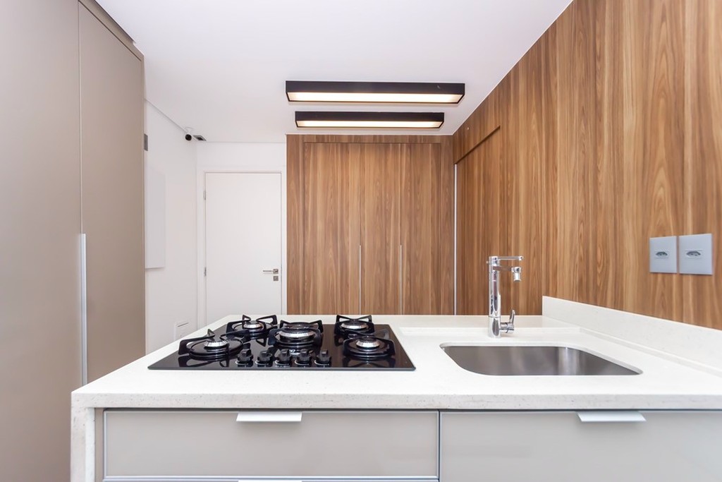 Cobertura, 3 quartos, 175 m² - Foto 24