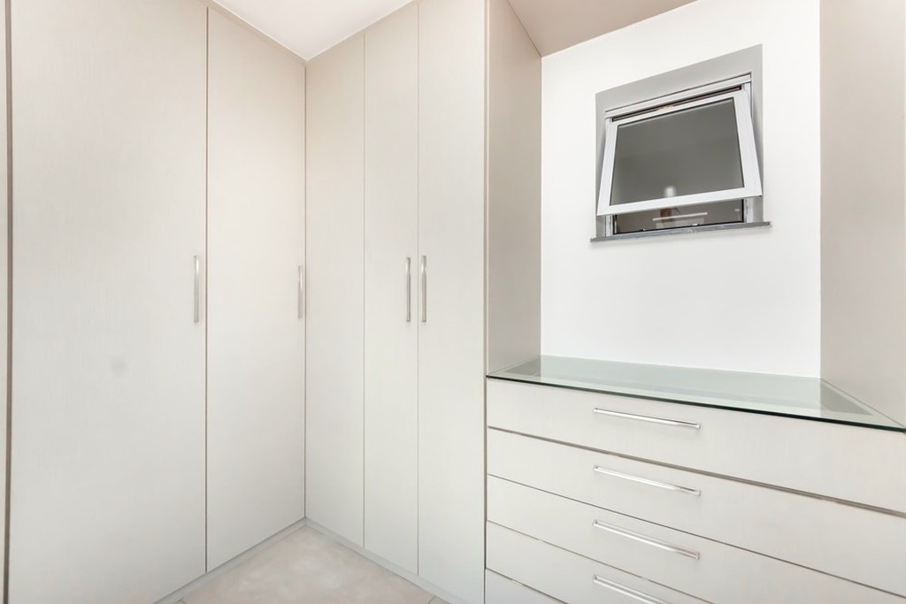 Cobertura, 3 quartos, 175 m² - Foto 32