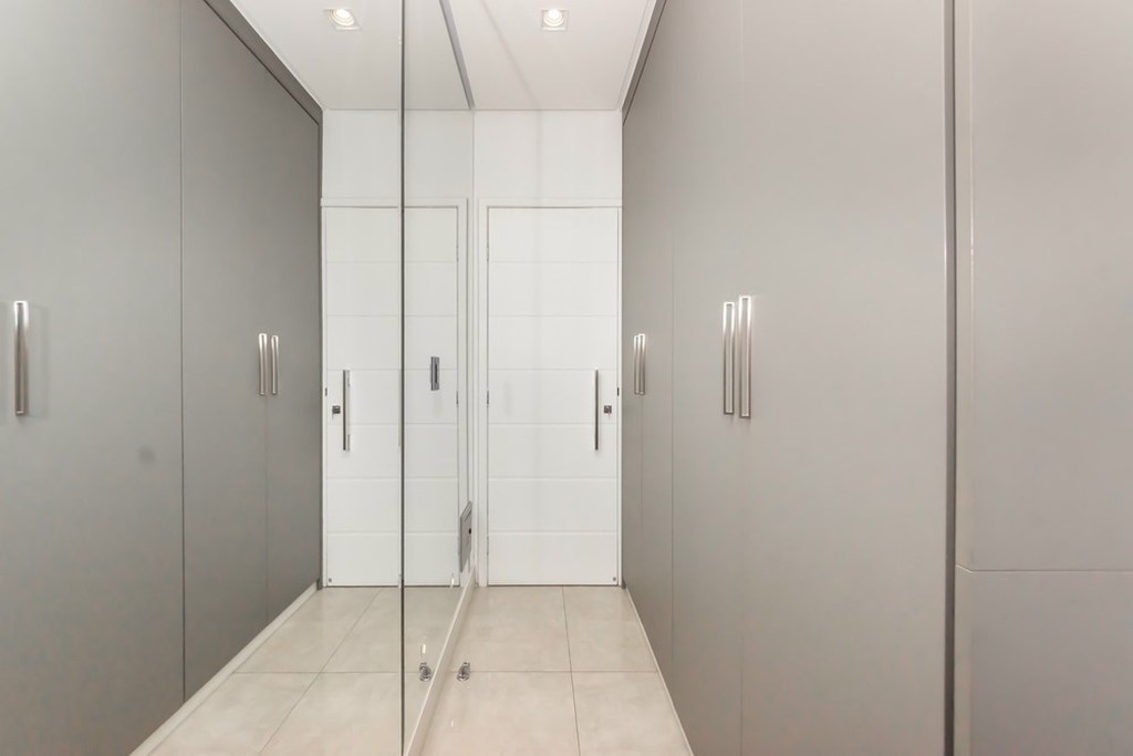 Cobertura, 3 quartos, 175 m² - Foto 38