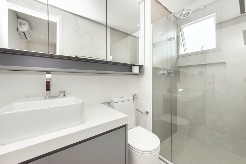 Cobertura, 3 quartos, 175 m² - Foto 42