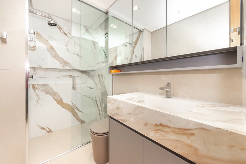 Cobertura, 3 quartos, 175 m² - Foto 33