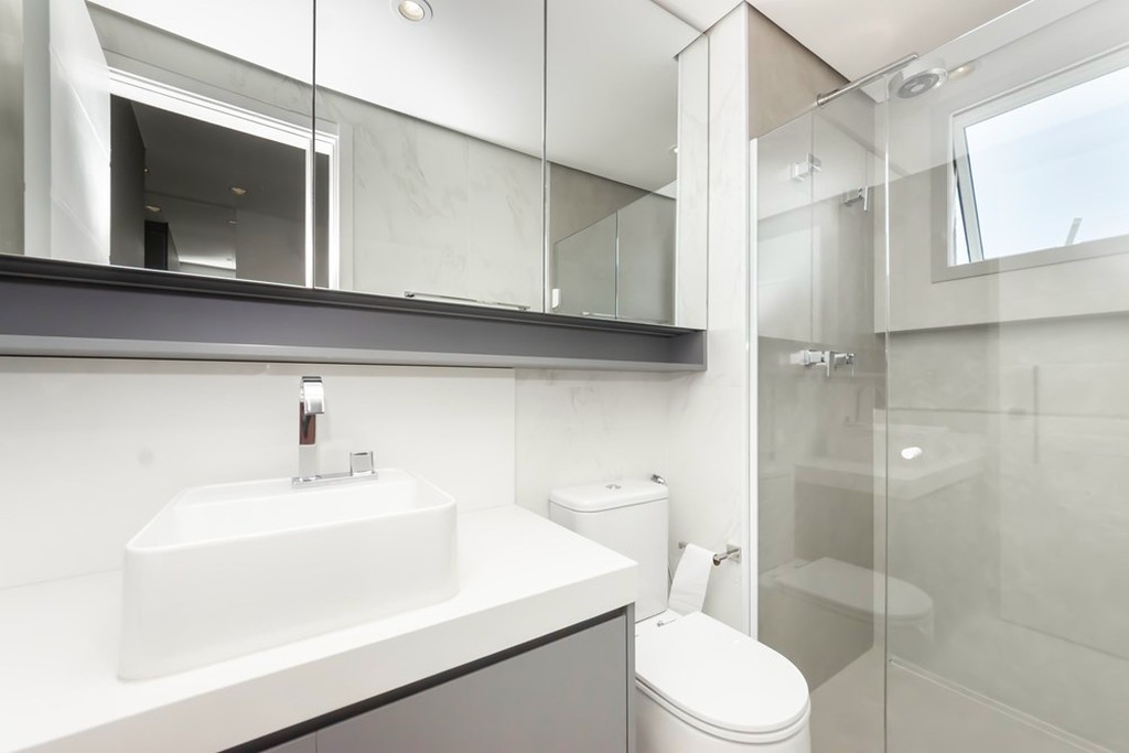 Cobertura, 3 quartos, 175 m² - Foto 37