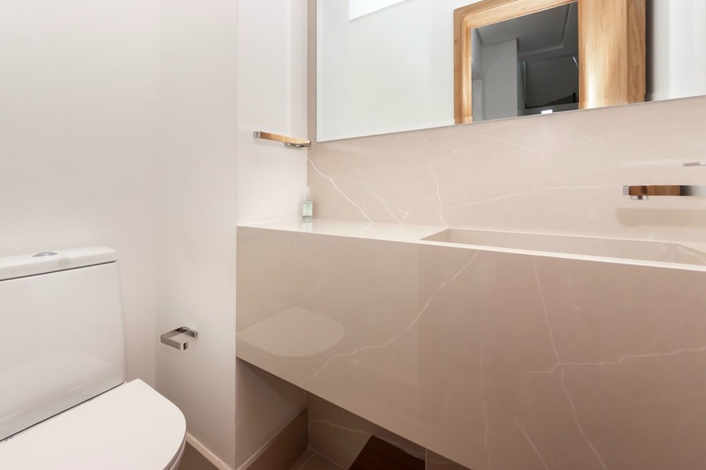 Cobertura, 3 quartos, 175 m² - Foto 25