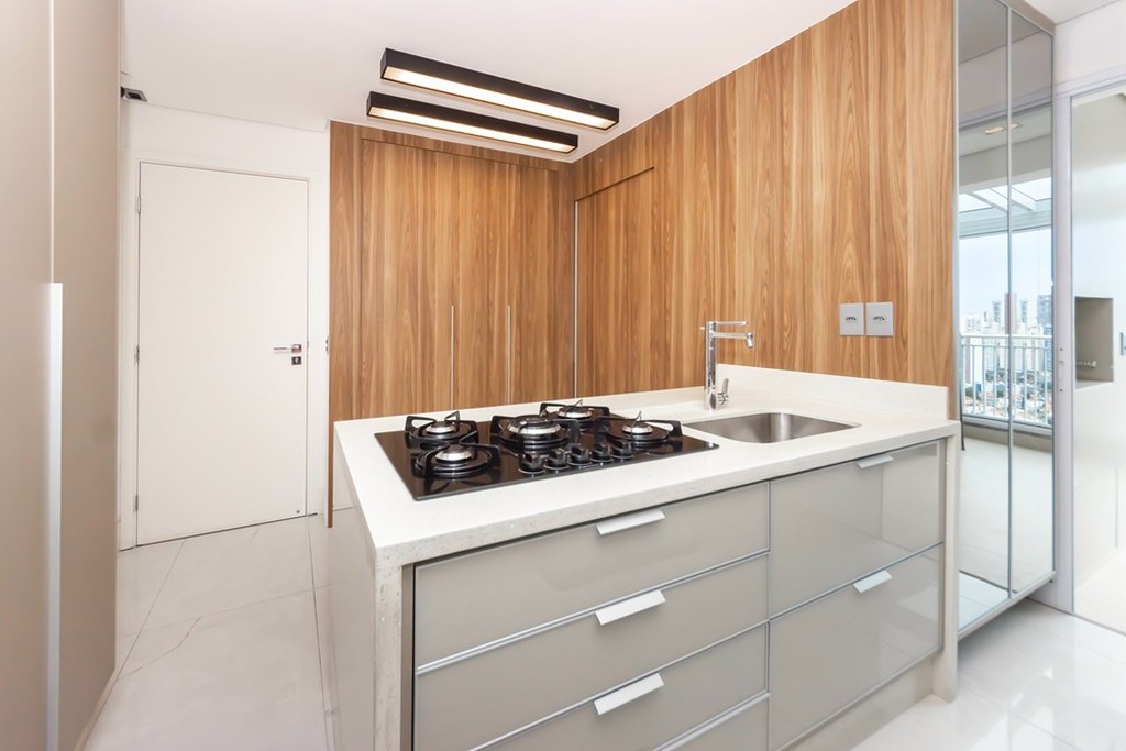 Cobertura, 3 quartos, 175 m² - Foto 23
