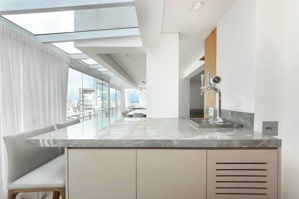 Cobertura, 3 quartos, 175 m² - Foto 11
