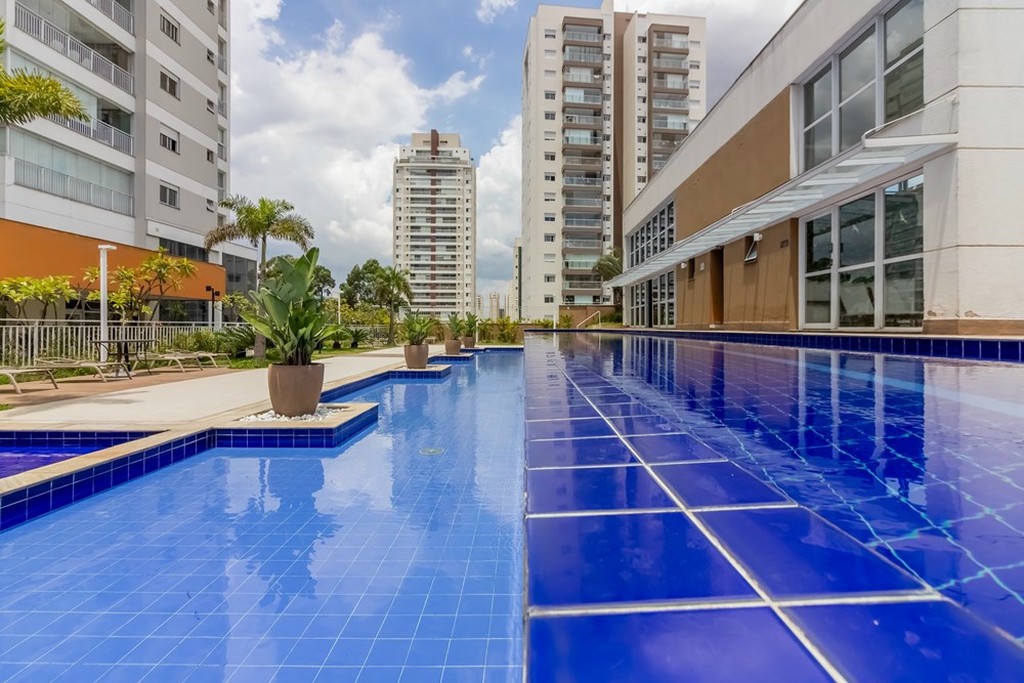 Cobertura, 3 quartos, 175 m² - Foto 44