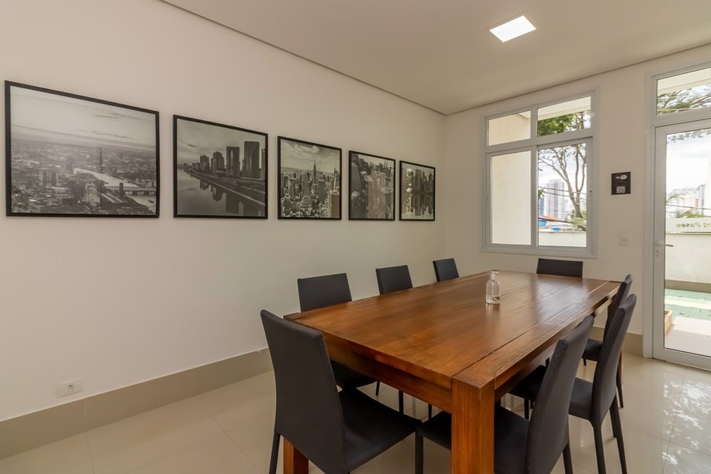 Cobertura, 3 quartos, 175 m² - Foto 48