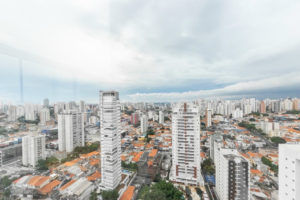 Cobertura, 3 quartos, 175 m² - Foto 18