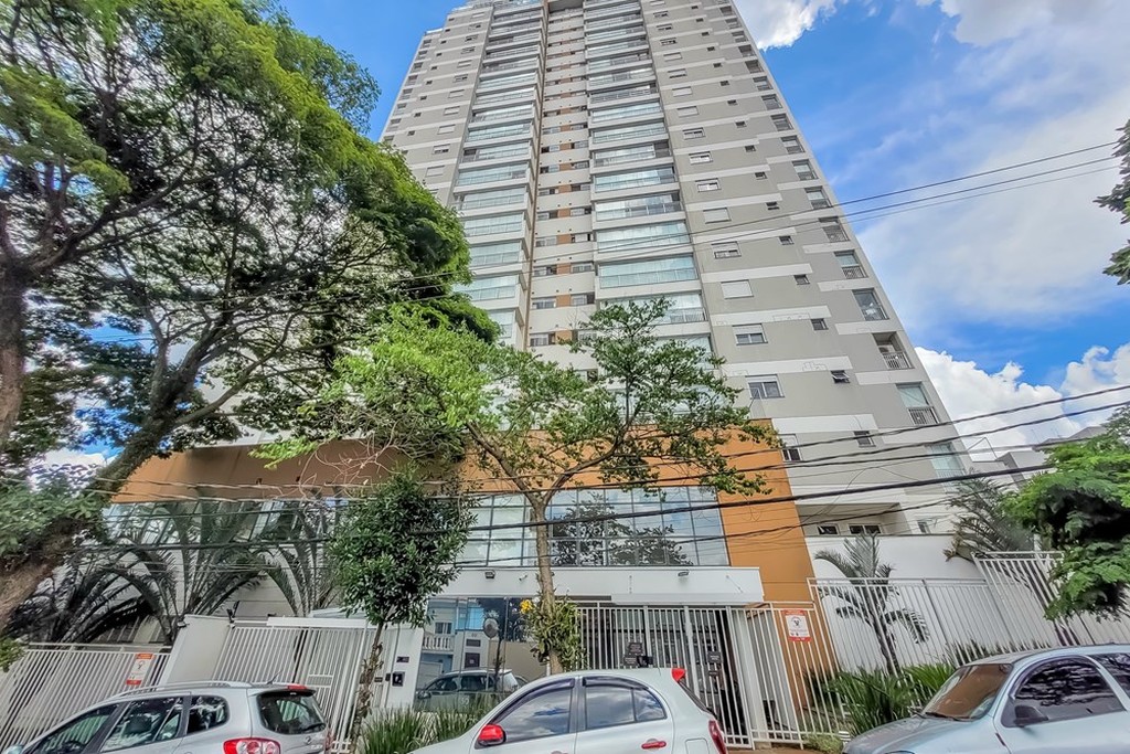 Cobertura, 3 quartos, 175 m² - Foto 49