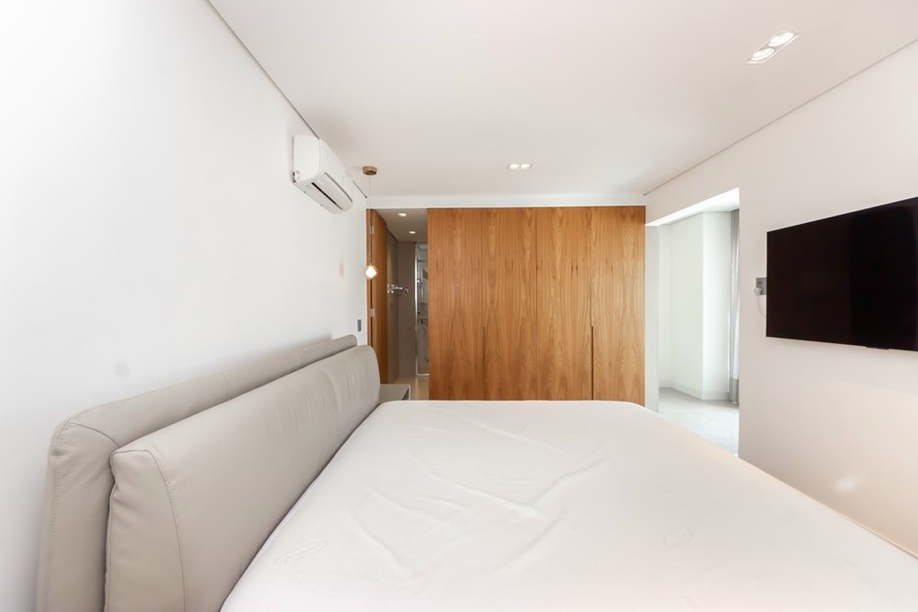 Cobertura, 3 quartos, 175 m² - Foto 29