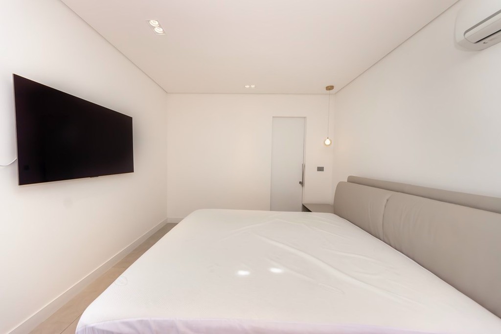 Cobertura, 3 quartos, 175 m² - Foto 26