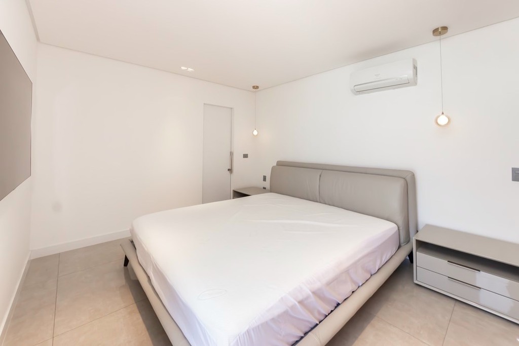 Cobertura, 3 quartos, 175 m² - Foto 27