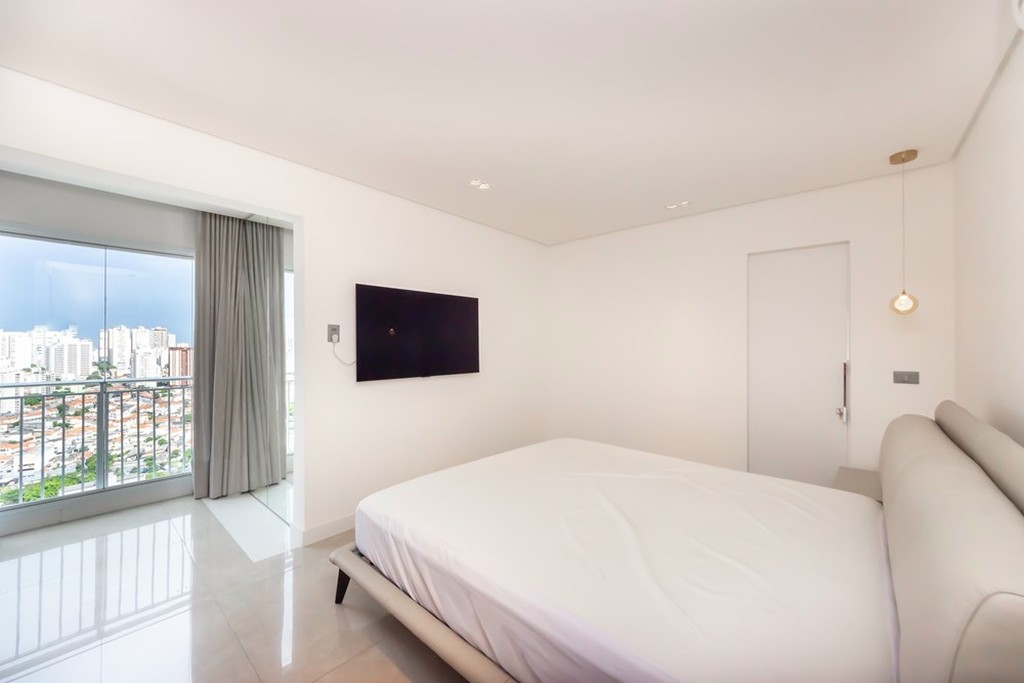 Cobertura, 3 quartos, 175 m² - Foto 28