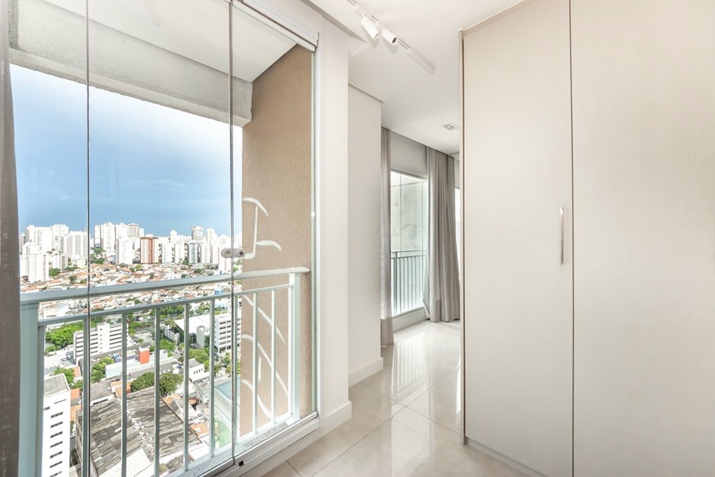 Cobertura, 3 quartos, 175 m² - Foto 31