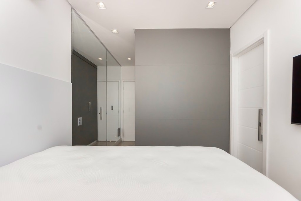 Cobertura, 3 quartos, 175 m² - Foto 40