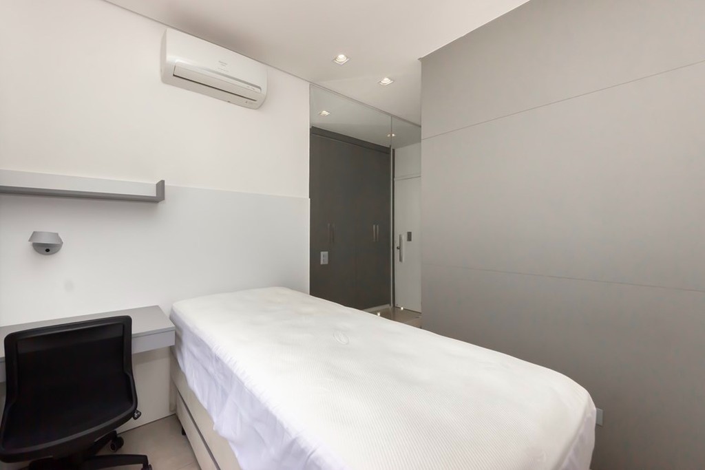 Cobertura, 3 quartos, 175 m² - Foto 39