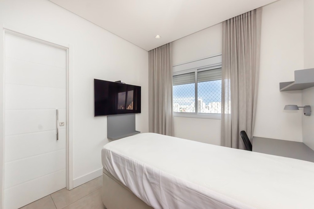 Cobertura, 3 quartos, 175 m² - Foto 41