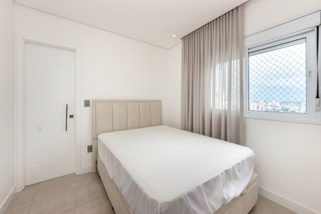 Cobertura, 3 quartos, 175 m² - Foto 34