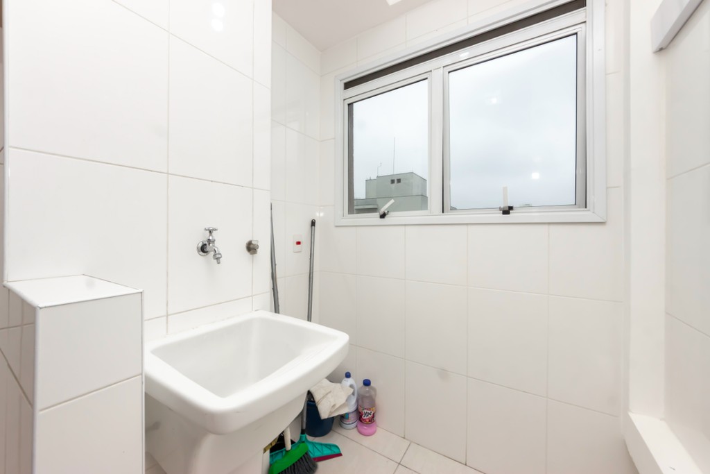Apartamento, 2 quartos, 51 m² - Foto 12