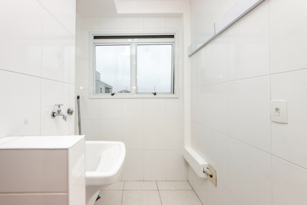 Apartamento, 2 quartos, 51 m² - Foto 13