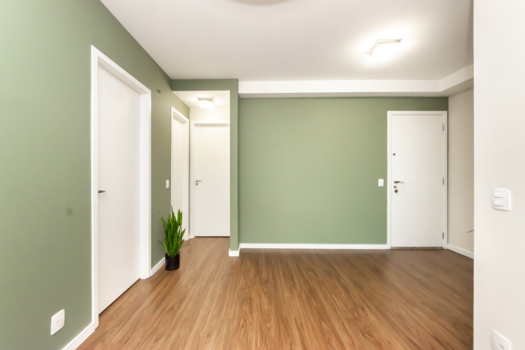 Apartamento, 2 quartos, 51 m² - Foto 4