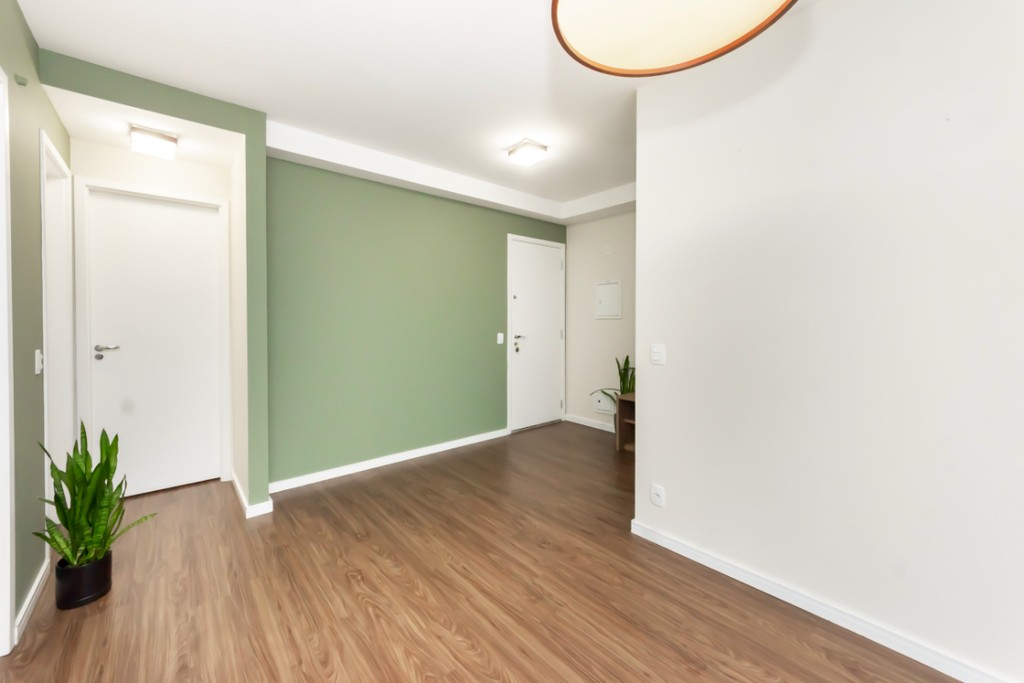 Apartamento, 2 quartos, 51 m² - Foto 5