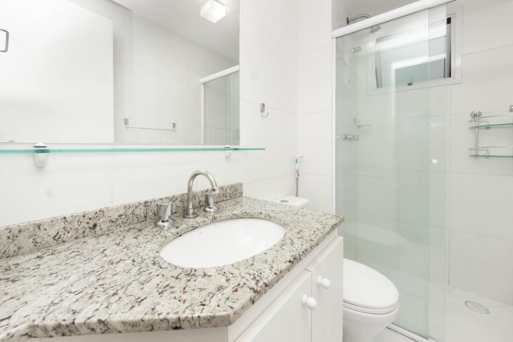 Apartamento, 2 quartos, 51 m² - Foto 17